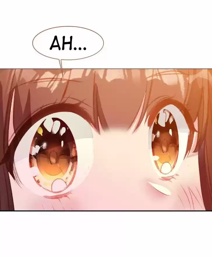 Jia Gei Yi Ge Si Tai Jian Vol.01 Ch.084