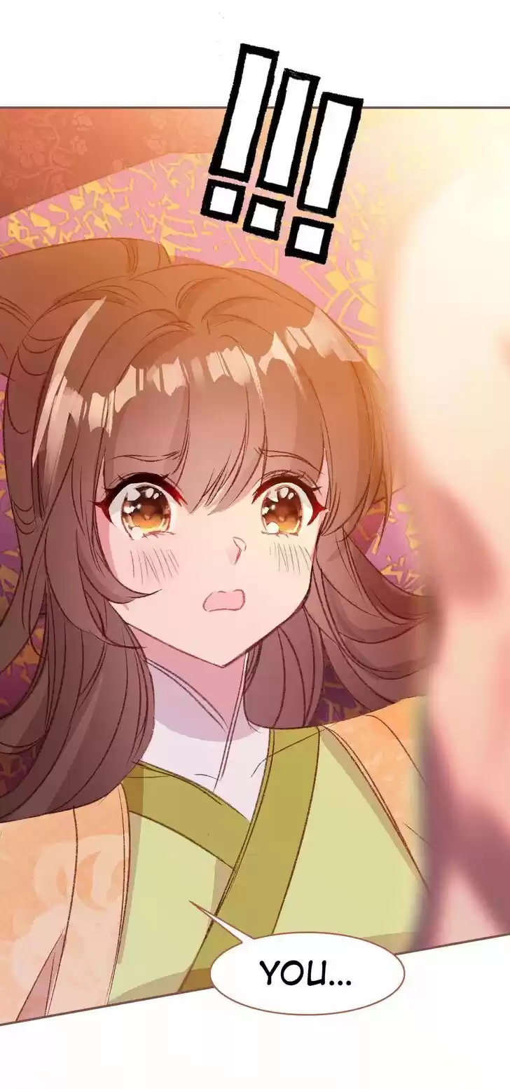 Jia Gei Yi Ge Si Tai Jian Vol.01 Ch.084