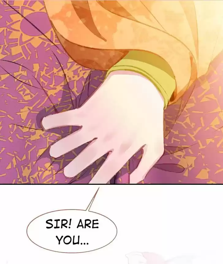 Jia Gei Yi Ge Si Tai Jian Vol.01 Ch.084