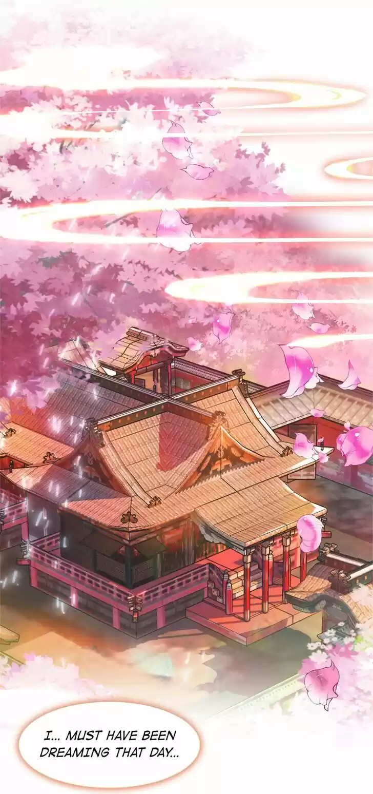 Jia Gei Yi Ge Si Tai Jian Vol.01 Ch.085