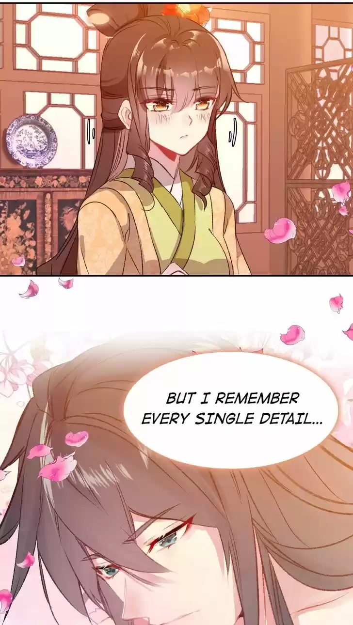 Jia Gei Yi Ge Si Tai Jian Vol.01 Ch.085