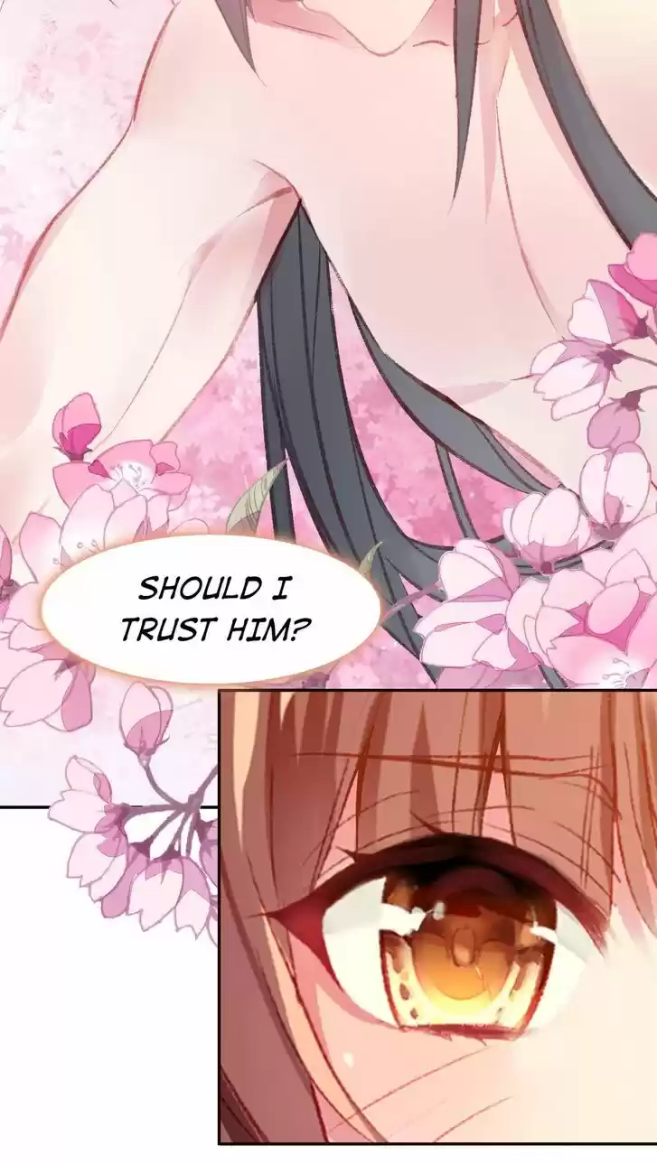 Jia Gei Yi Ge Si Tai Jian Vol.01 Ch.085