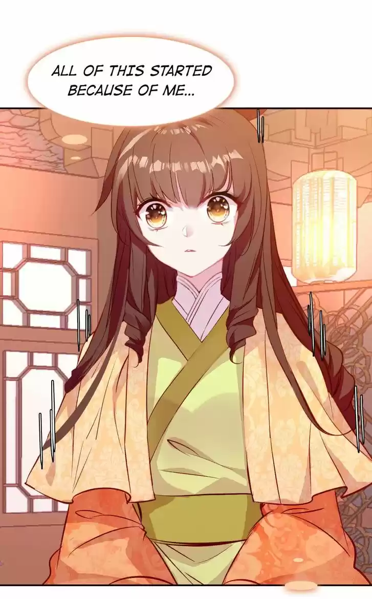 Jia Gei Yi Ge Si Tai Jian Vol.01 Ch.085