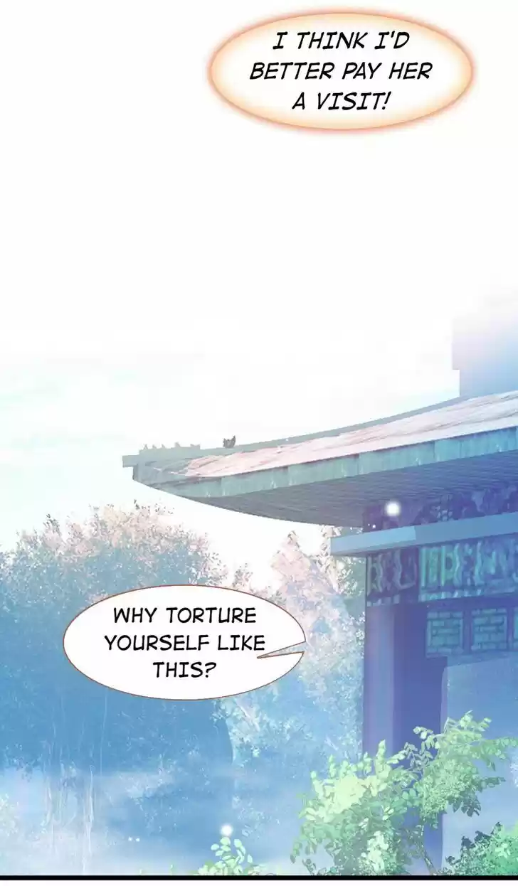 Jia Gei Yi Ge Si Tai Jian Vol.01 Ch.085