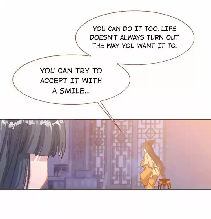 Jia Gei Yi Ge Si Tai Jian Vol.01 Ch.085