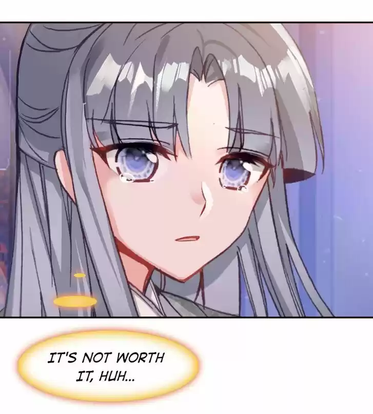 Jia Gei Yi Ge Si Tai Jian Vol.01 Ch.085