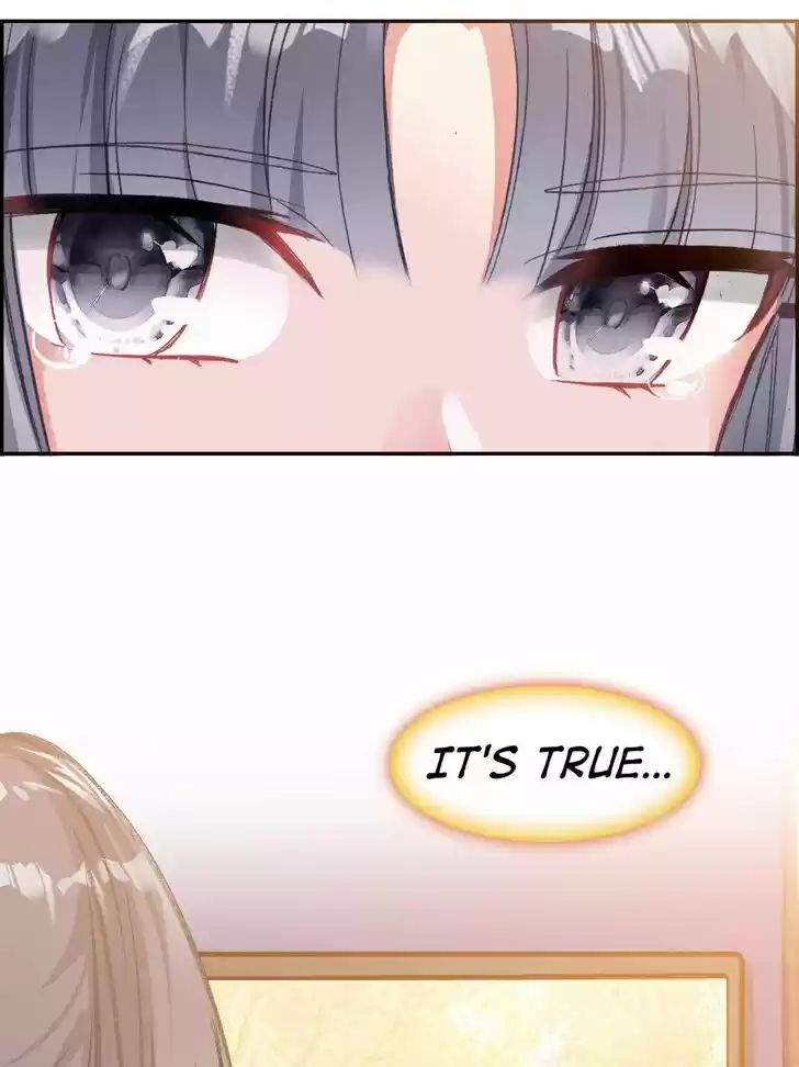 Jia Gei Yi Ge Si Tai Jian Vol.01 Ch.085