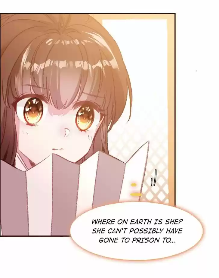 Jia Gei Yi Ge Si Tai Jian Vol.01 Ch.085