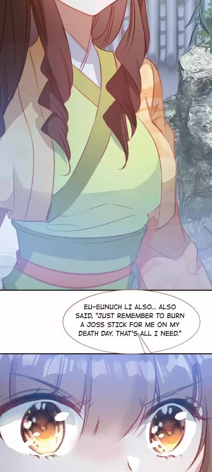 Jia Gei Yi Ge Si Tai Jian Vol.01 Ch.085