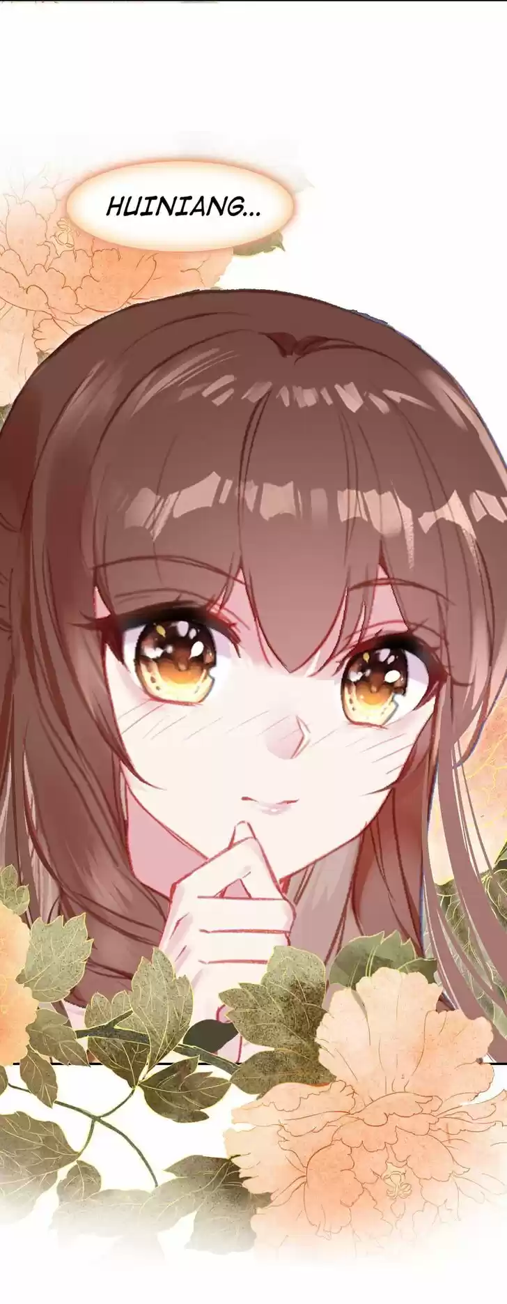 Jia Gei Yi Ge Si Tai Jian Vol.01 Ch.086