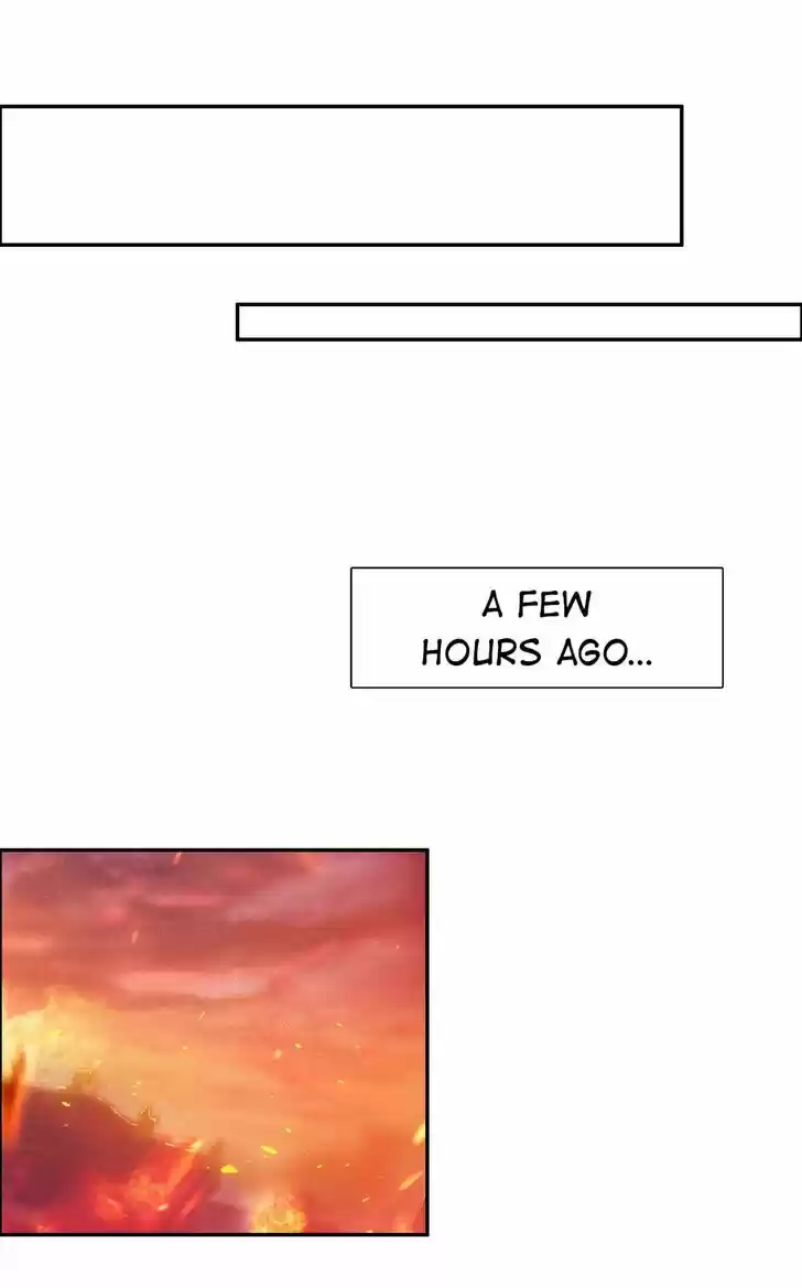 Jia Gei Yi Ge Si Tai Jian Vol.01 Ch.086