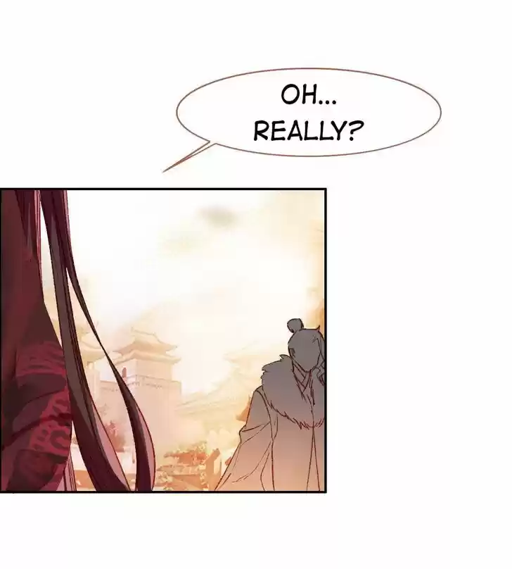 Jia Gei Yi Ge Si Tai Jian Vol.01 Ch.086