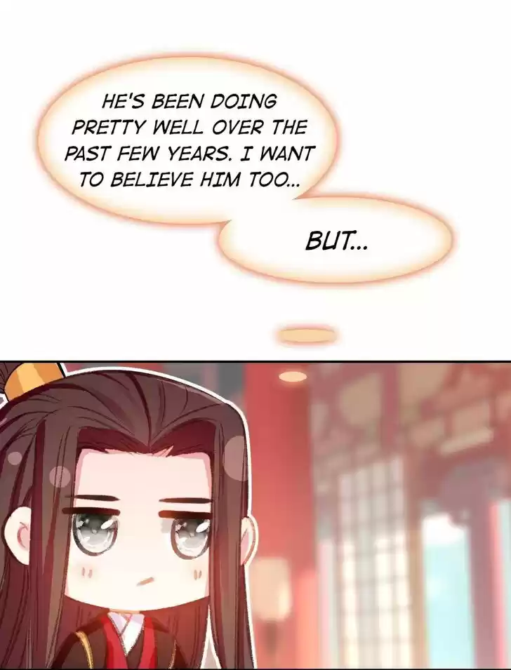 Jia Gei Yi Ge Si Tai Jian Vol.01 Ch.087