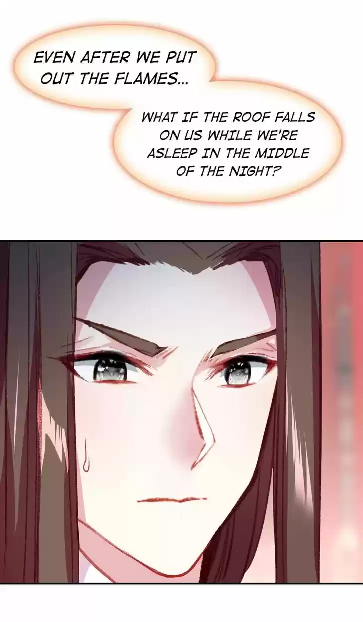 Jia Gei Yi Ge Si Tai Jian Vol.01 Ch.087