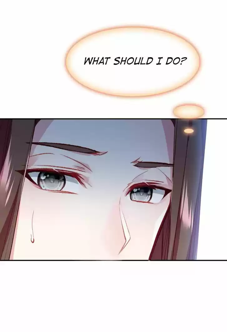 Jia Gei Yi Ge Si Tai Jian Vol.01 Ch.087