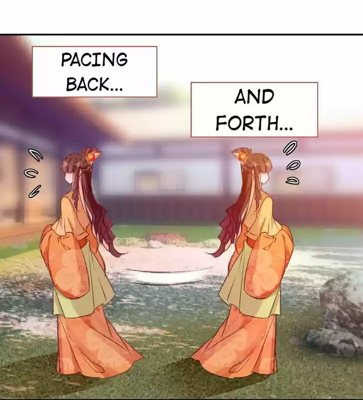 Jia Gei Yi Ge Si Tai Jian Vol.01 Ch.087