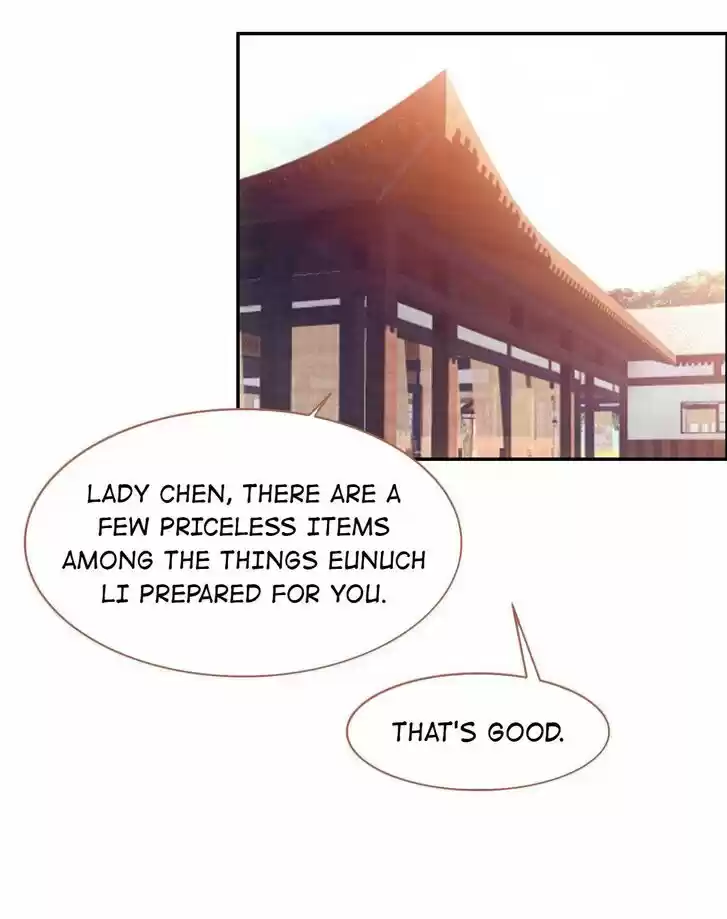 Jia Gei Yi Ge Si Tai Jian Vol.01 Ch.087