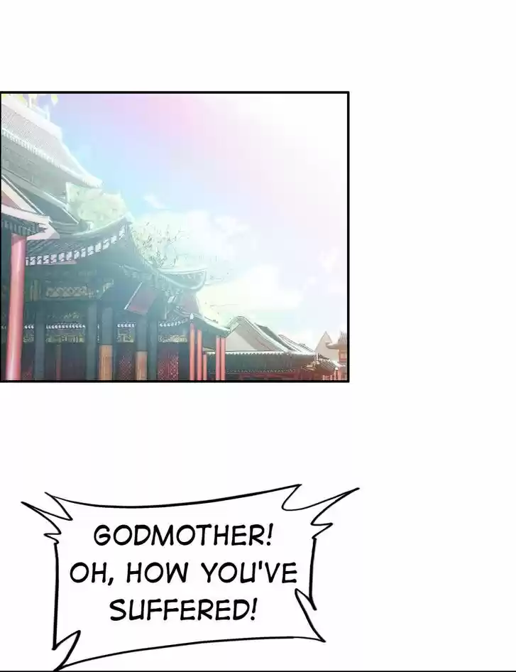 Jia Gei Yi Ge Si Tai Jian Vol.01 Ch.087