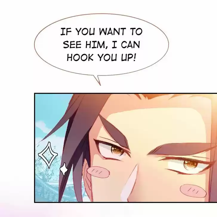 Jia Gei Yi Ge Si Tai Jian Vol.01 Ch.087