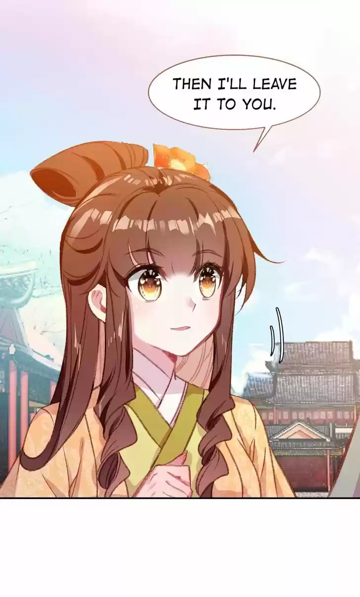 Jia Gei Yi Ge Si Tai Jian Vol.01 Ch.087