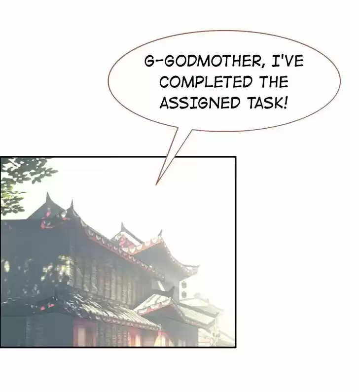 Jia Gei Yi Ge Si Tai Jian Vol.01 Ch.087