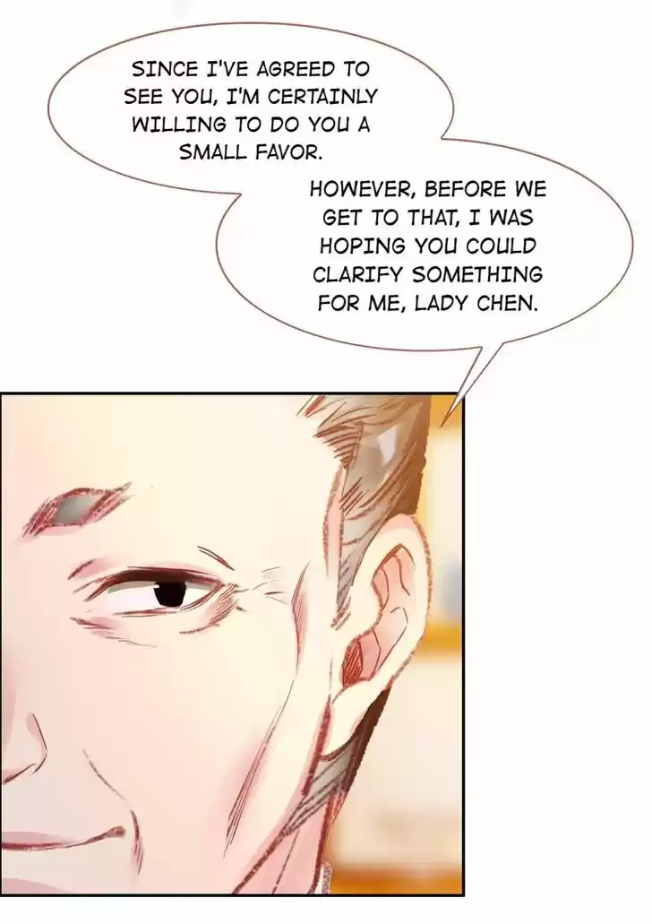 Jia Gei Yi Ge Si Tai Jian Vol.01 Ch.088