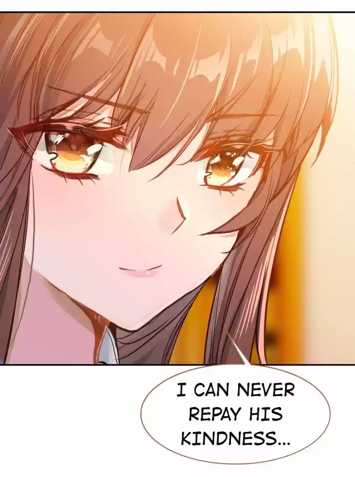 Jia Gei Yi Ge Si Tai Jian Vol.01 Ch.088