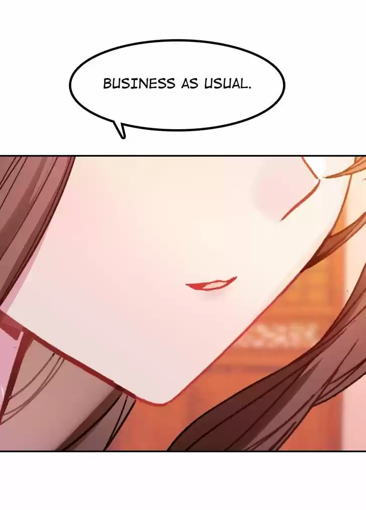 Jia Gei Yi Ge Si Tai Jian Vol.01 Ch.088