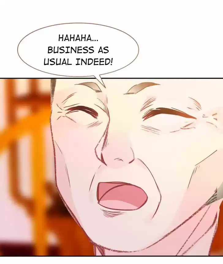 Jia Gei Yi Ge Si Tai Jian Vol.01 Ch.088