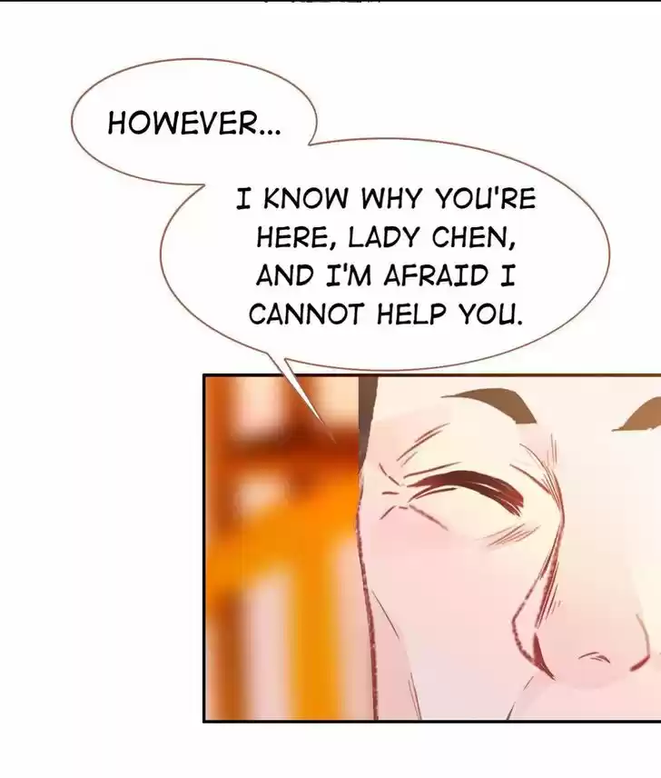 Jia Gei Yi Ge Si Tai Jian Vol.01 Ch.088