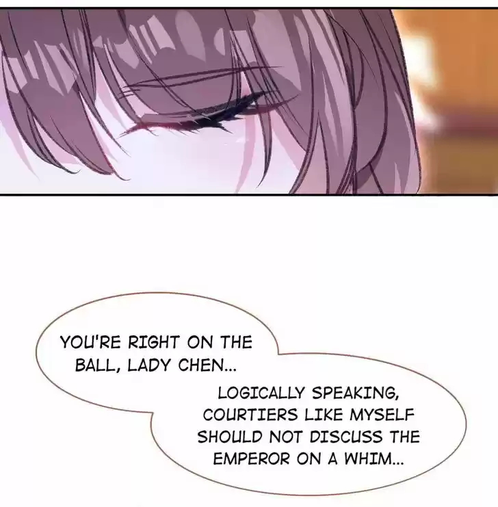 Jia Gei Yi Ge Si Tai Jian Vol.01 Ch.088