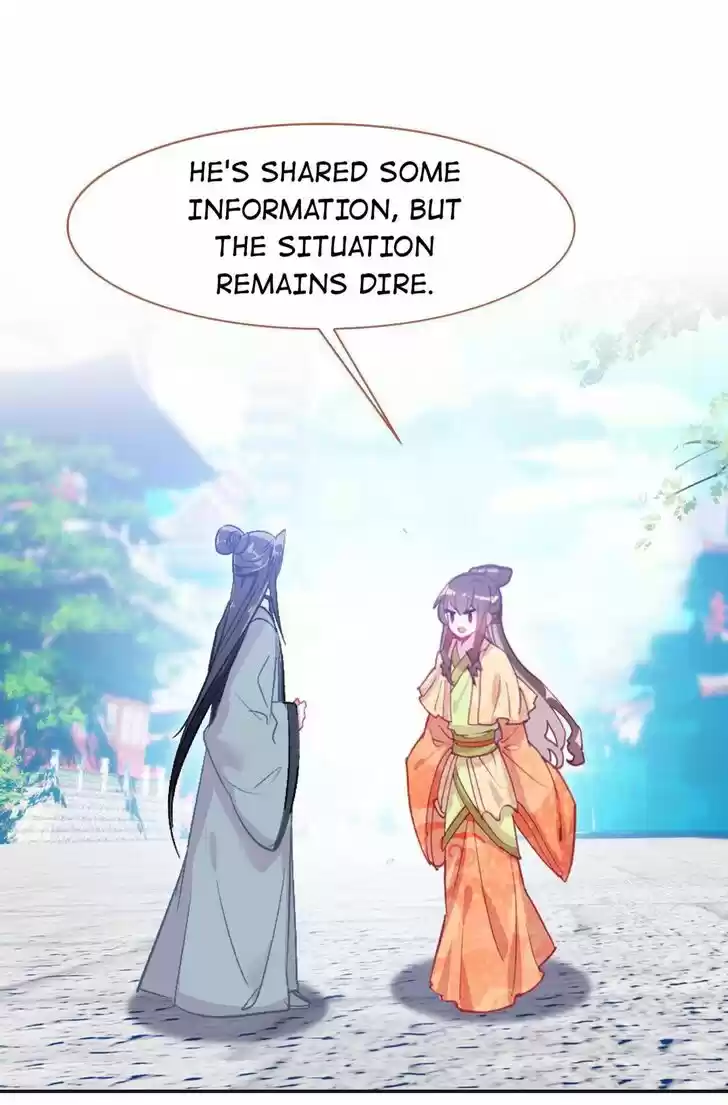 Jia Gei Yi Ge Si Tai Jian Vol.01 Ch.088