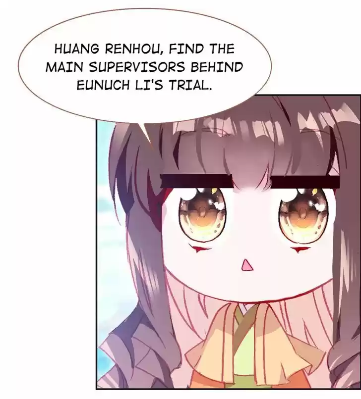 Jia Gei Yi Ge Si Tai Jian Vol.01 Ch.088