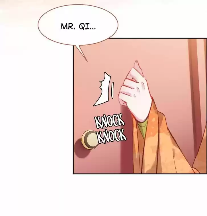 Jia Gei Yi Ge Si Tai Jian Vol.01 Ch.088