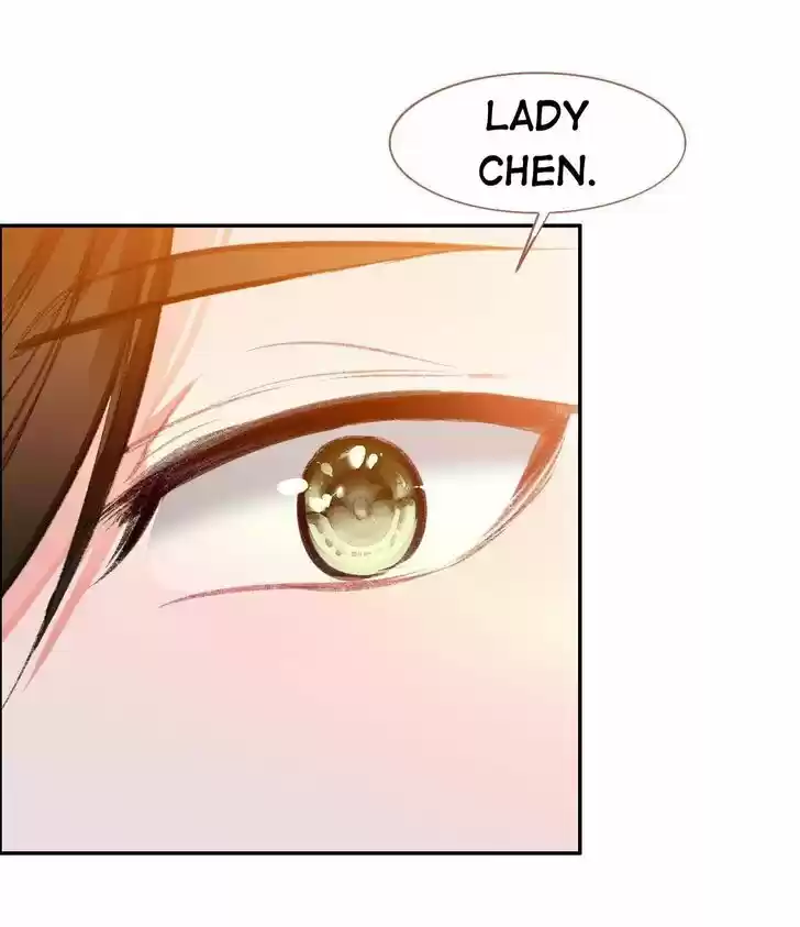 Jia Gei Yi Ge Si Tai Jian Vol.01 Ch.089