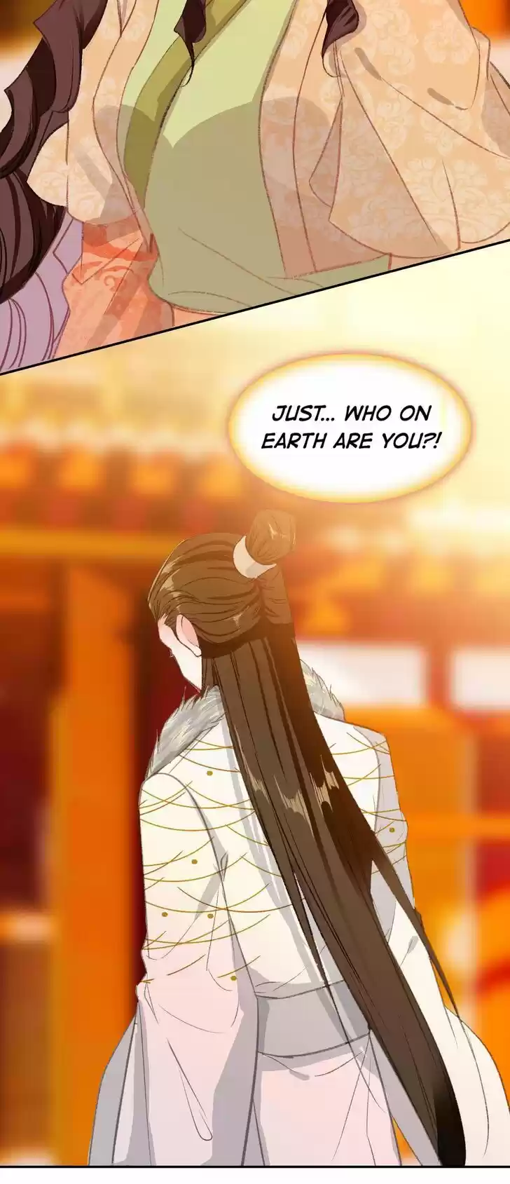 Jia Gei Yi Ge Si Tai Jian Vol.01 Ch.089