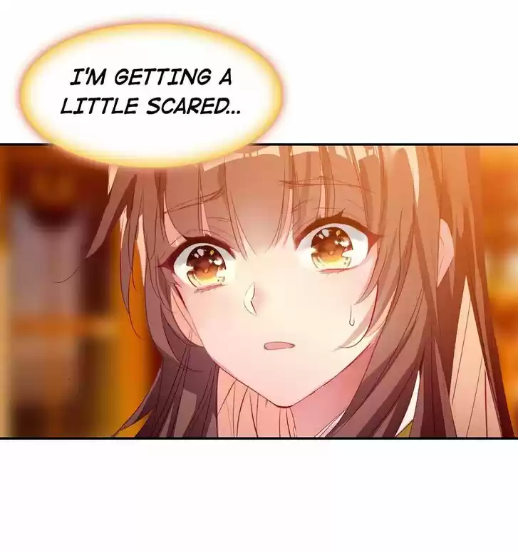 Jia Gei Yi Ge Si Tai Jian Vol.01 Ch.089