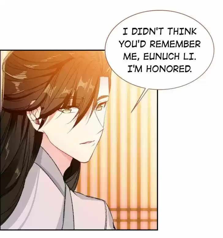 Jia Gei Yi Ge Si Tai Jian Vol.01 Ch.089