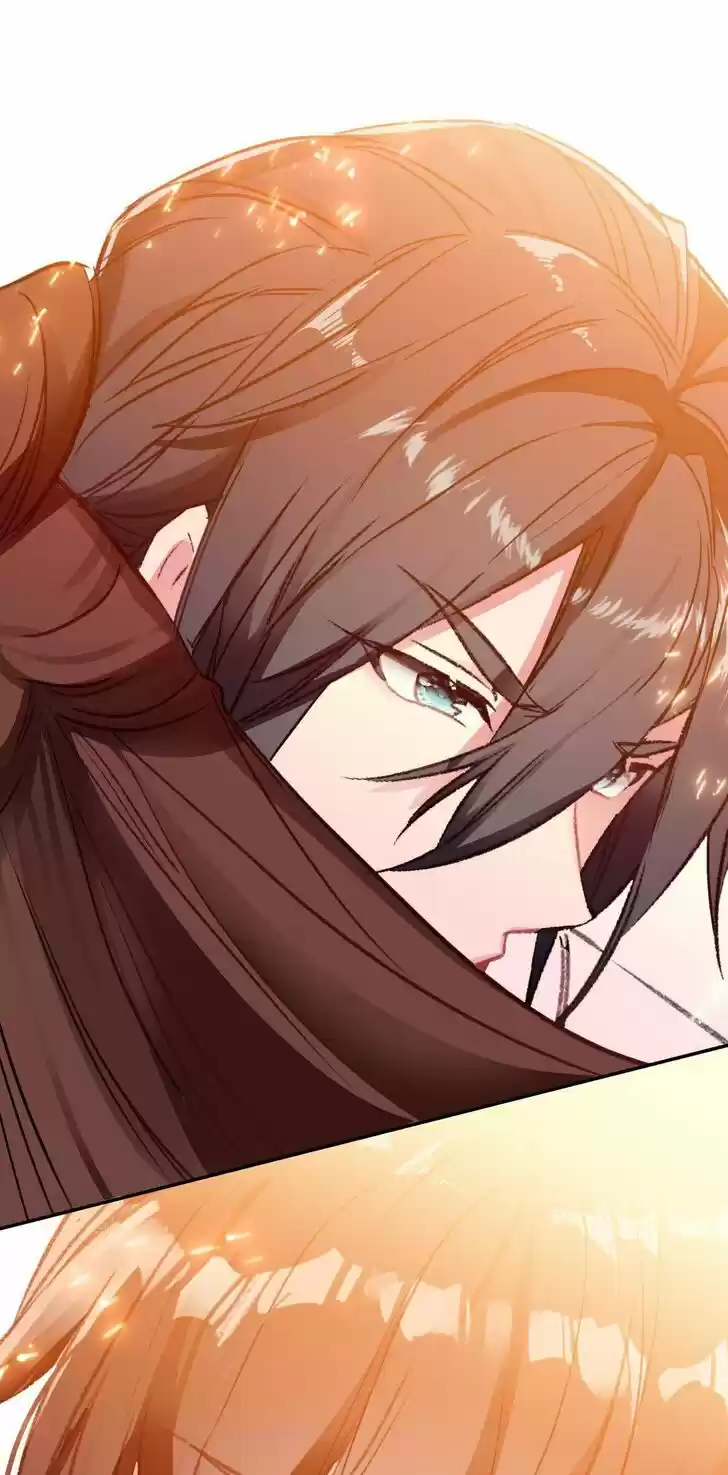 Jia Gei Yi Ge Si Tai Jian Vol.01 Ch.089