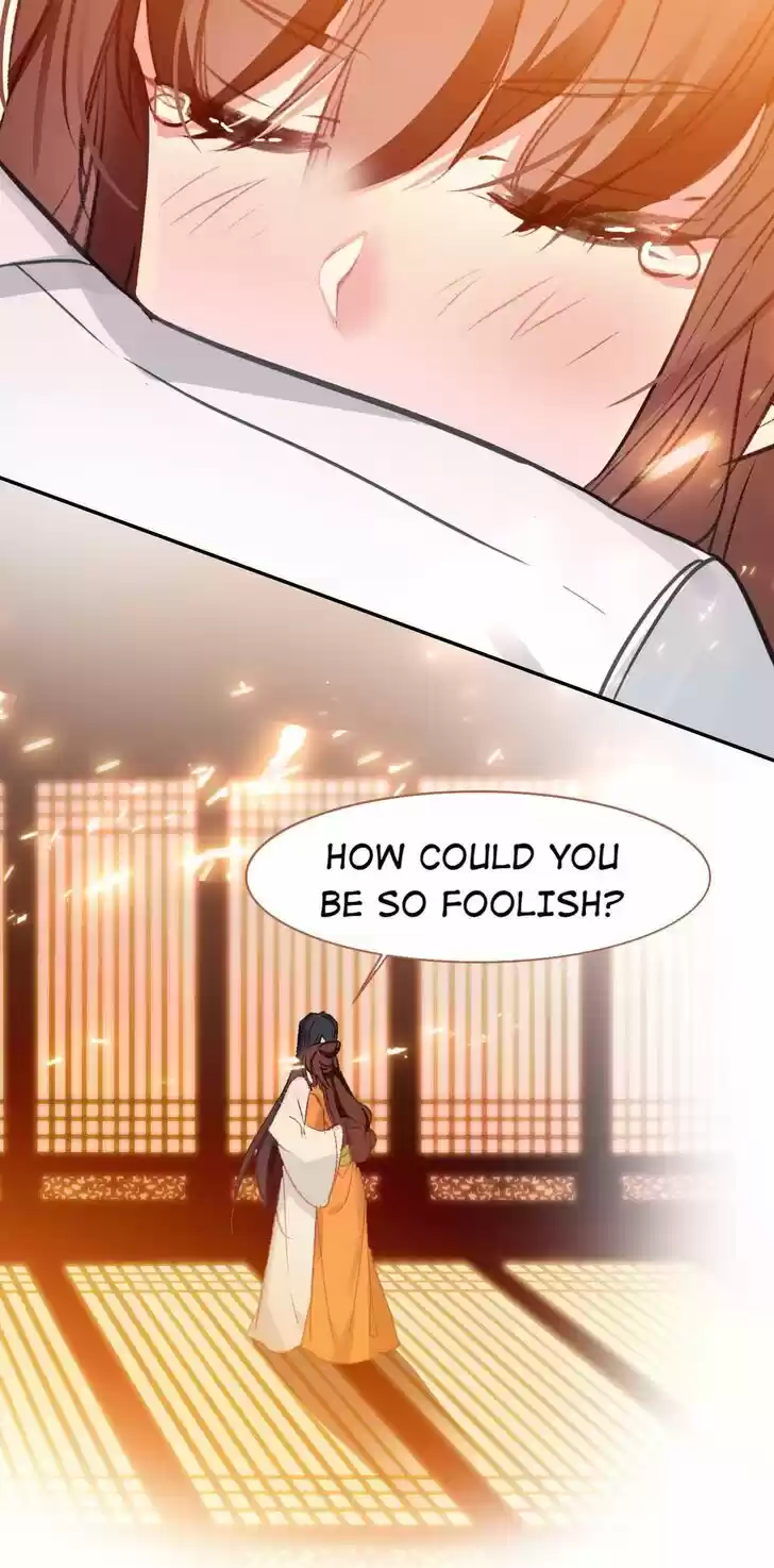 Jia Gei Yi Ge Si Tai Jian Vol.01 Ch.089