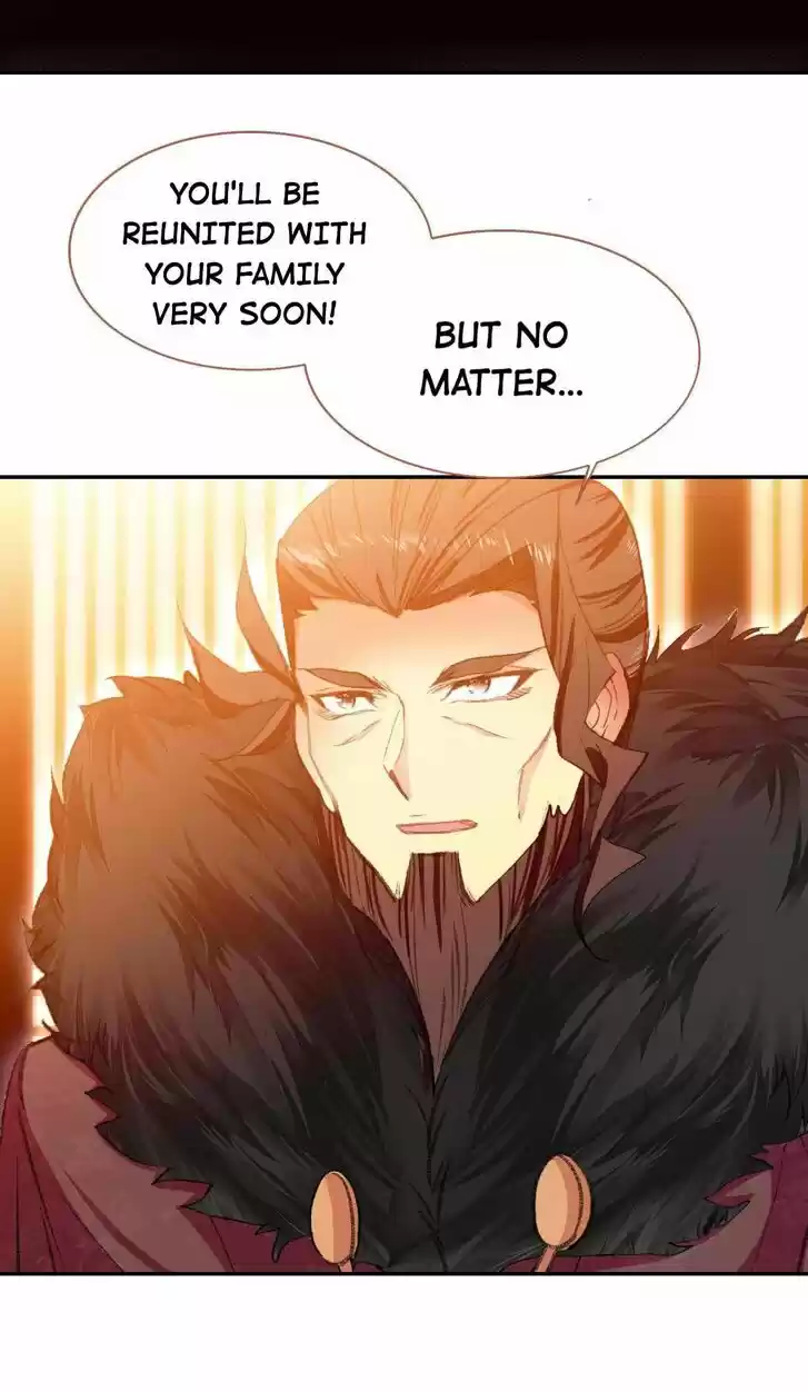 Jia Gei Yi Ge Si Tai Jian Vol.01 Ch.090