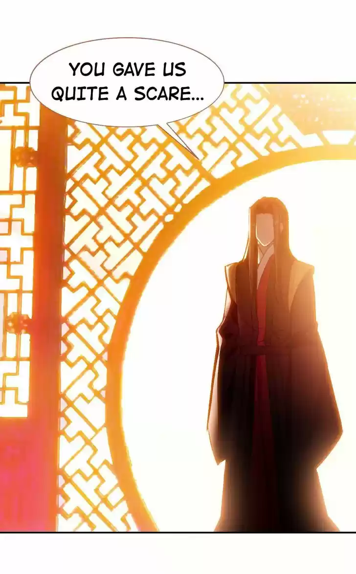 Jia Gei Yi Ge Si Tai Jian Vol.01 Ch.090