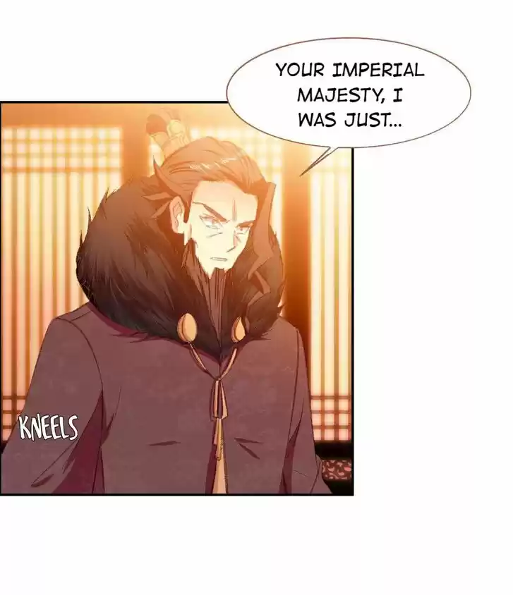 Jia Gei Yi Ge Si Tai Jian Vol.01 Ch.090