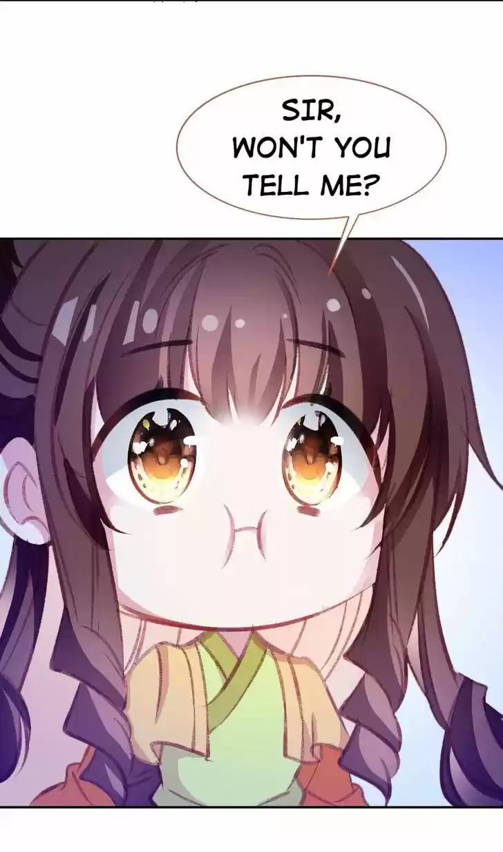 Jia Gei Yi Ge Si Tai Jian Vol.01 Ch.090