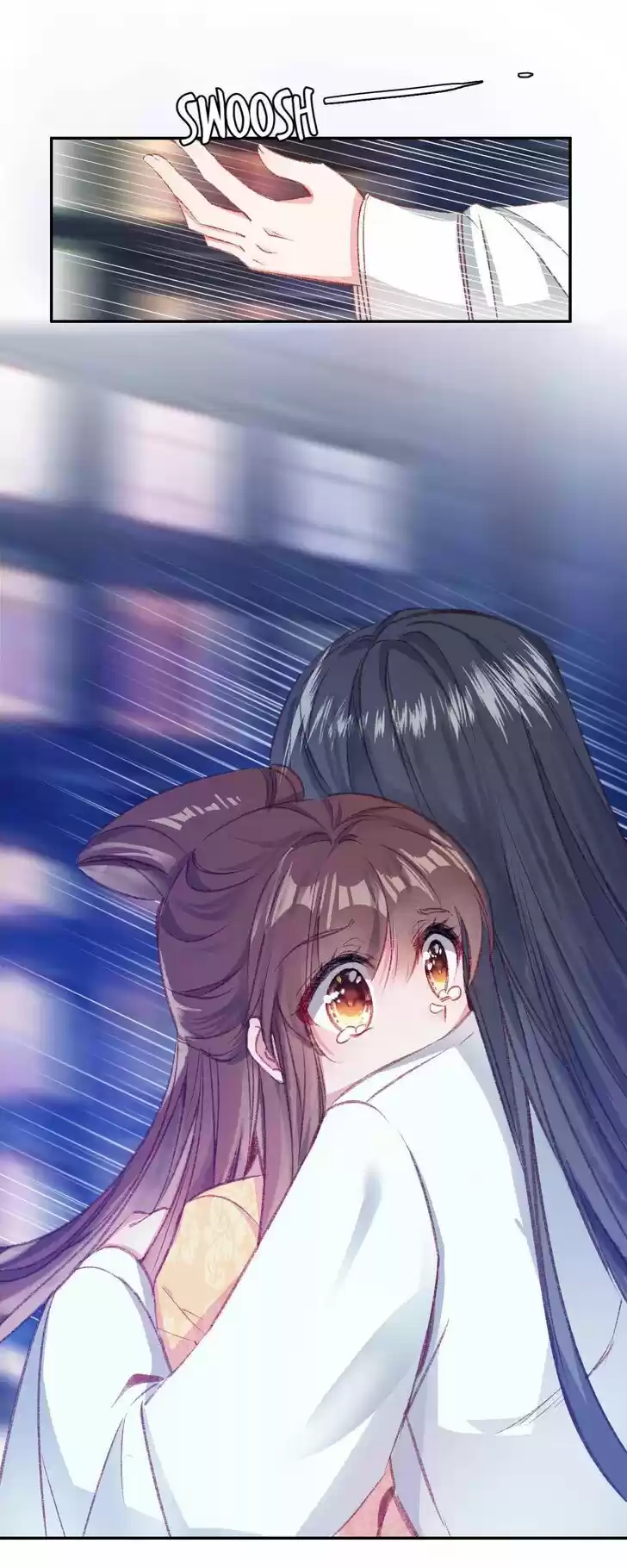 Jia Gei Yi Ge Si Tai Jian Vol.01 Ch.091