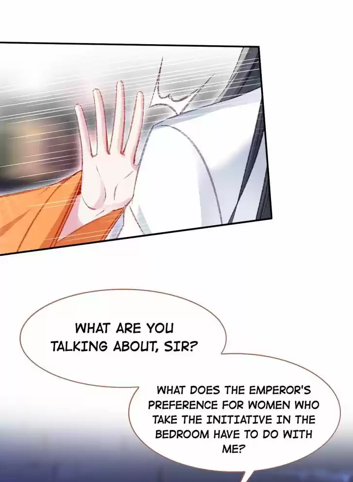 Jia Gei Yi Ge Si Tai Jian Vol.01 Ch.091