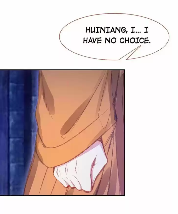 Jia Gei Yi Ge Si Tai Jian Vol.01 Ch.091