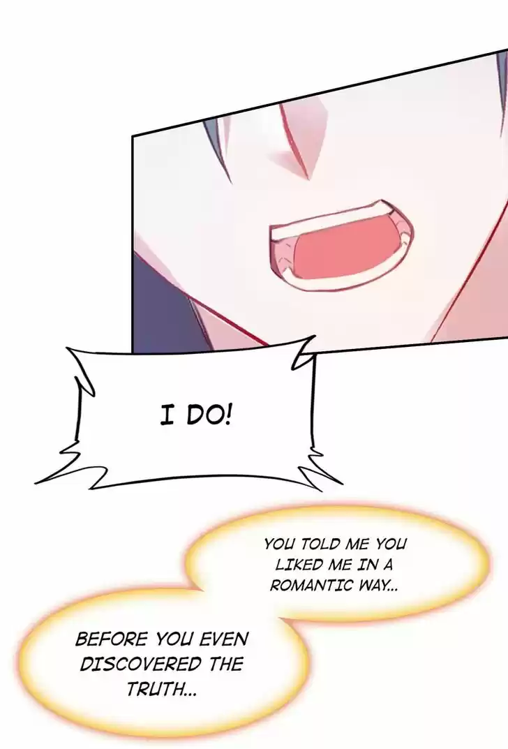 Jia Gei Yi Ge Si Tai Jian Vol.01 Ch.091