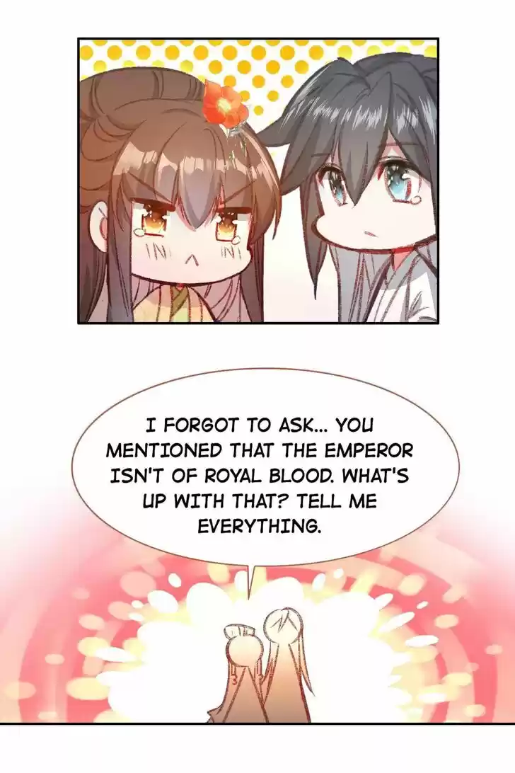 Jia Gei Yi Ge Si Tai Jian Vol.01 Ch.091