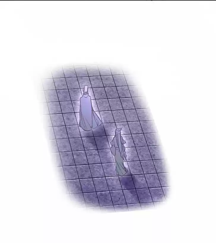 Jia Gei Yi Ge Si Tai Jian Vol.01 Ch.091